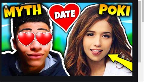 Pokimane Biography