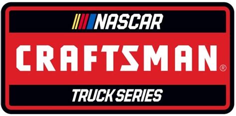 2023 NASCAR Craftsman Truck Series Teams & Drivers - The Racing Insiders