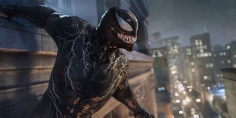 The 10 Best Quotes From Venom Let There Be Carnage