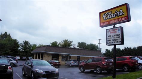 Hanover fan-favorite restaurant closes after 45 years