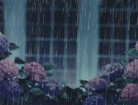 Rain 💧☔☀ | Anime Amino