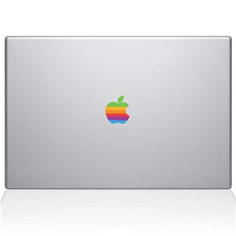 apple logo stickers 10 free Cliparts | Download images on Clipground 2023