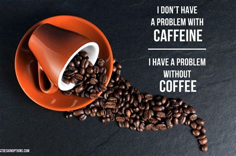 Coffee Quotes Wallpapers - Top Free Coffee Quotes Backgrounds ...