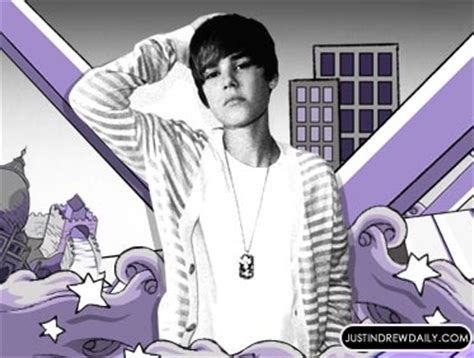 my world 2.0 - Justin Bieber Photo (11243347) - Fanpop