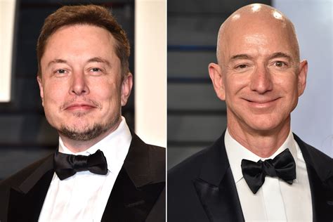 Combined fortunes of the world’s five richest men including Elon Musk and Jeff Bezos ‘has ...