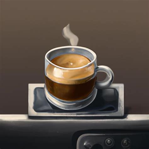 What Espresso Machines Does Starbucks Use? Here’s the Answer. – Coffee Pursuing