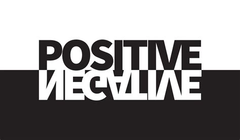 Negative Space is Positive in Logo Design - Gath Design - Long Beach Graphic Design