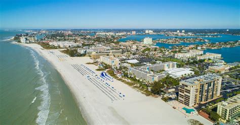 16 Best Saint Pete Beach Vacation Rentals from $161/night - KAYAK