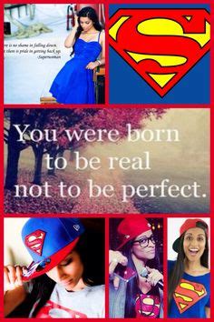 Lilly Singh Quotes Inspirational. QuotesGram