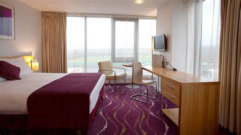 Louis Fitzgerald Hotel | 4-Star Hotels In Dublin | Official Website