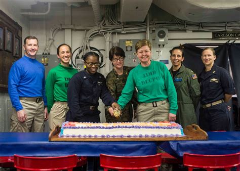 DVIDS - Images - USS MAKIN ISLAND DEPLOYMENT [Image 3 of 5]