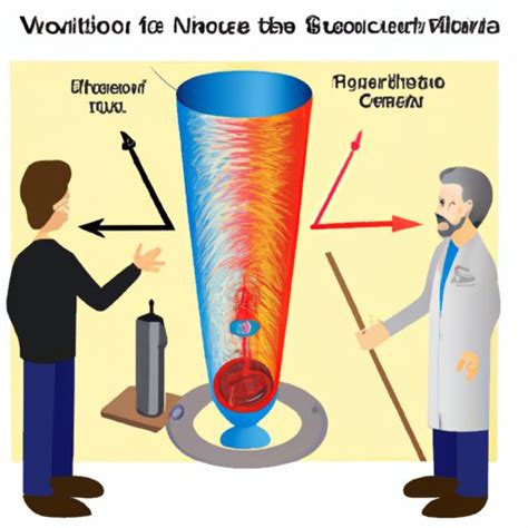 Can Sound Travel Through a Vacuum? Exploring the Science and Physics ...