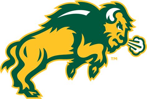 Challenges aplenty for UNI at NDSU