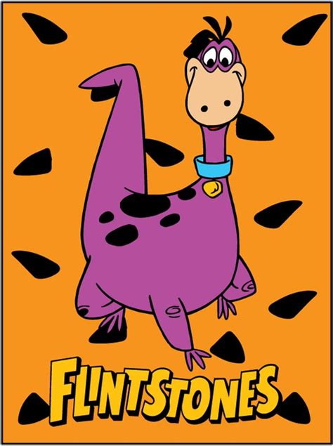 1128 best images about Flintstones and the Spin-offs on Pinterest ...