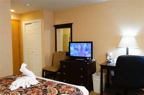 SKANEATELES BOUTIQUE HOTEL - Updated 2023 Prices & Reviews (NY)