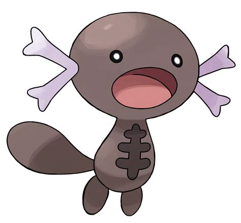 Wooper de Paldea - WikiDex, la enciclopedia Pokémon