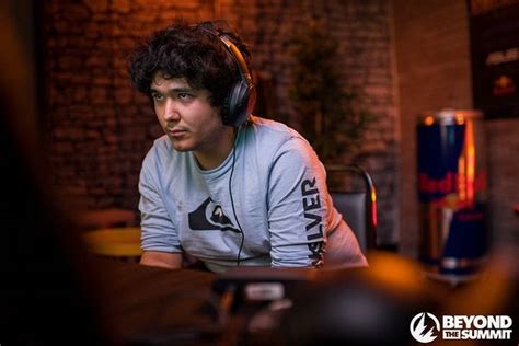 Maister - Liquipedia Smash Wiki