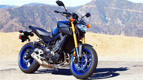 Yamaha to Recall 900cc Motorcycle Models | CycleVin