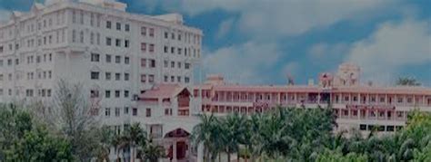 Amrita Vishwa Vidyapeetham, Bangalore: Admission 2024-25, Courses, Application Form, Fees ...