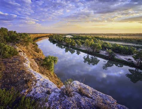 Natural Landmarks of South Australia - 16 Epic Natural Wonders