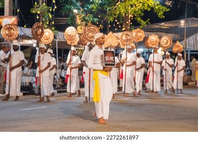 486 Mahout costume 이미지, 스톡 사진 및 벡터 | Shutterstock