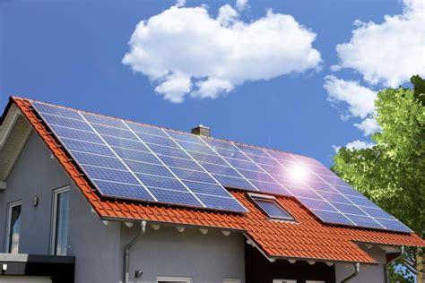 How Much Does It Cost To Install A 6,000-Watt Solar System In Utah ...