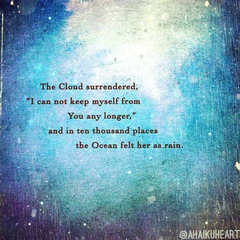 Tanka poem by d.d. aspiras Follow @ahaikuheart on Instagram #cloud # ...