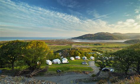 Plan your Visit |Eryri National Park