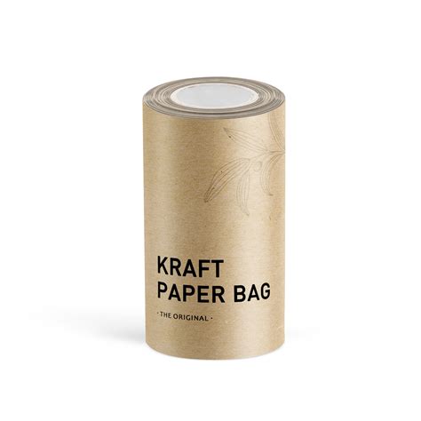 Kraft Paper Roll Stock Film - Buy Kraft paper roll stock film, kraft paper roll stock, kraft ...