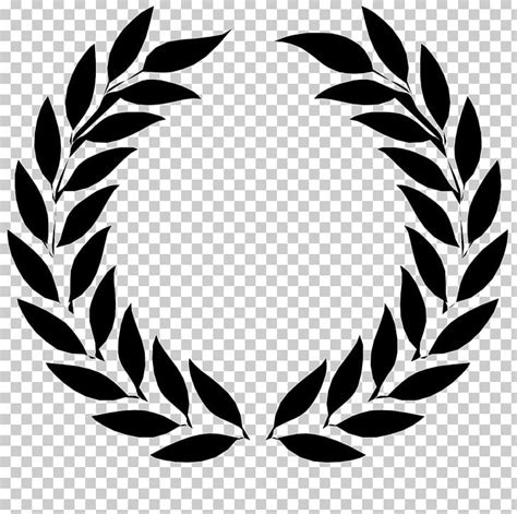 Greek Apollo Symbol