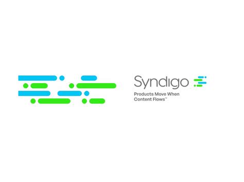 Syndigo makes multiple appointments