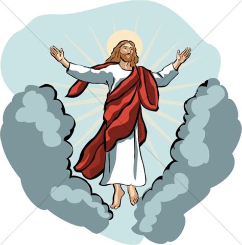 clipart pictures of jesus 10 free Cliparts | Download images on ...