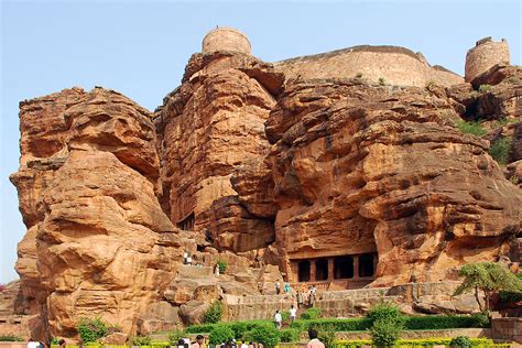 The 12 Best Ancient Temples in India You Should Visit