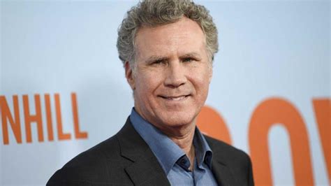 Will Ferrell Net Worth: How Rich is the Comedian in 2023?