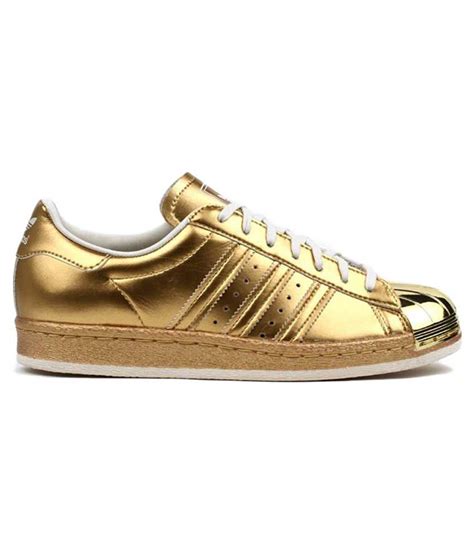 Adidas Gold Casual Shoes - Buy Adidas Gold Casual Shoes Online at Best Prices in India on Snapdeal