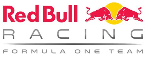 Red Bull Sport – Logos Download