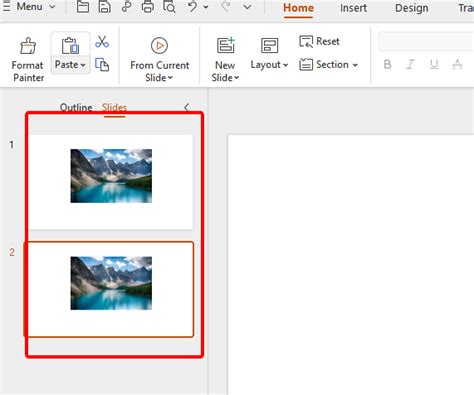 How to Make PowerPoint Full Screen (Step by Step) | WPS Office Blog