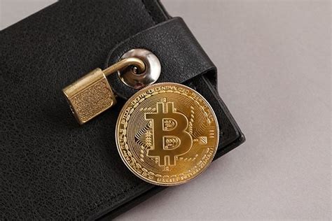 The Best Dogecoin Wallets You Should Use in 2021