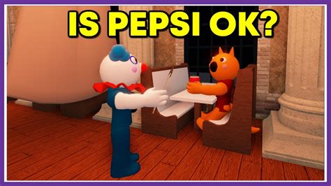 Pepsi Bepis Boopis A Profile Roblox Pepsi Meme On Me Me