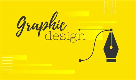 Graphic Design Degrees: A School and Career Guide for Students