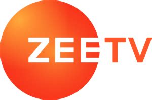 ZEE TV (new 2017) Logo PNG Vector (CDR) Free Download