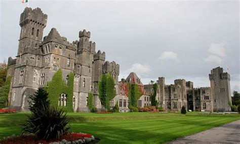 County Mayo 2023: Best Places to Visit - Tripadvisor