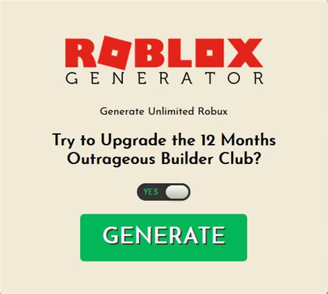 Roblox Generator No Verify. Robux Generator Videos - SaBa-cosmetiques