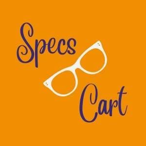 Specs Cart | Dhaka