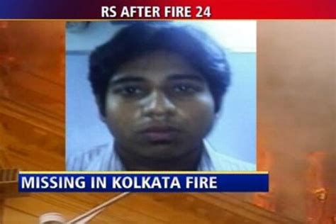 Young workers main victims of Kolkata fire - News18