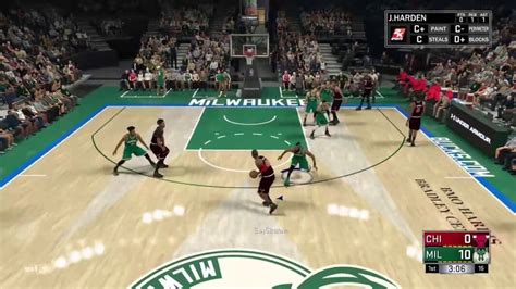 NBA 2K25 Release Date, Pre-Order and Latest News - TIME TIPS