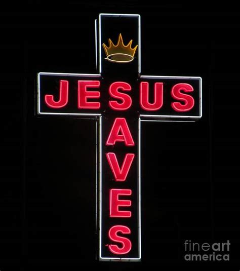 Jesus Saves Wallpaper Hd