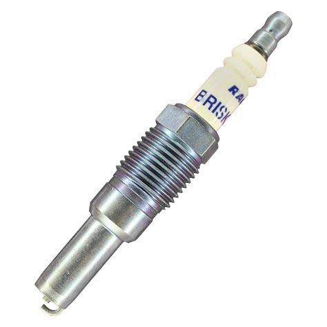 Brisk® - Ford F-350 Super Duty 2005 Racing Spark Plug