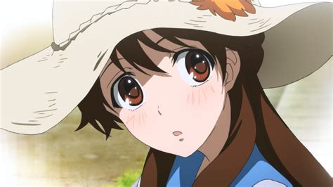 Glasslip - Anime Photo (39475619) - Fanpop