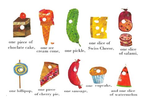 very hungry caterpillar printables - Yahoo Image Search Results | Hungry caterpillar, Very ...